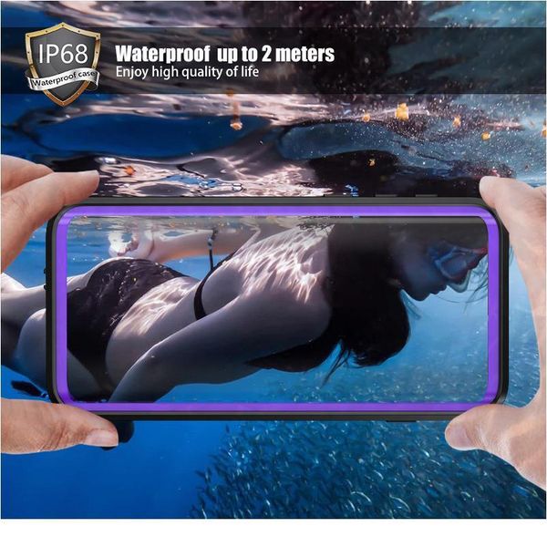 ip69k underwater waterproof phone case for samsung note 10 plus s20 s10 s9 plus diving swimming cover for galaxy a51 jllmkr
ip69k underwater waterproof phone case for samsung note 10 plus s20 s10 s9 plus diving swimming cover for galaxy a51 jllmkr