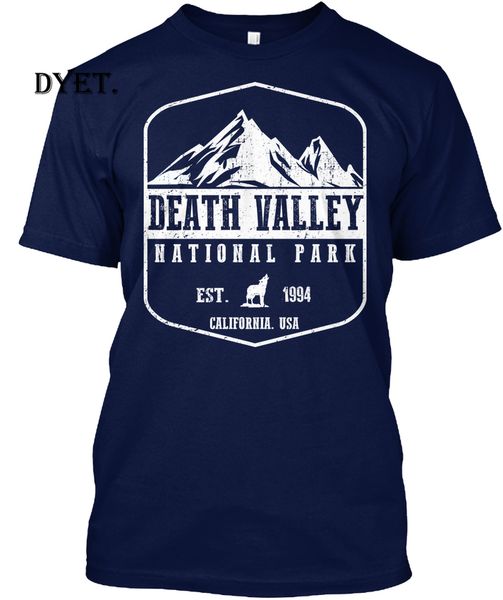 death valley national park - estates 1994 california popular tagless tee t-shirttees men sport hooded sweatshirt hoodie
death valley national park - estates 1994 california popular tagless tee t-shirttees men sport hooded sweatshirt hoodie