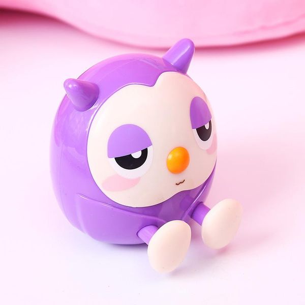 держатель телефона cute owl поддержка мобильного телефона подставка таблетки стол держатель высокого качества смартфон mount с piggy bank jl
держатель телефона cute owl поддержка мобильного телефона подставка таблетки стол держатель высокого качества смартфон mount с piggy bank jl