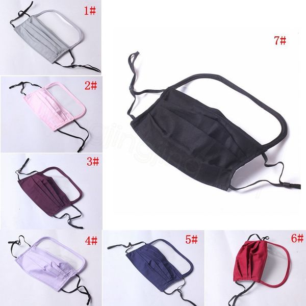 washable eye be 7styles can dustproof masks put pm2.5 filter outdoor protective earloop designer mask ffa4093 84uo
washable eye be 7styles can dustproof masks put pm2.5 filter outdoor protective earloop designer mask ffa4093 84uo