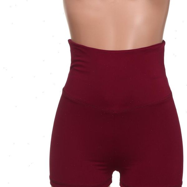 new women red shorts fashion bodycon workout short pants feminino pantalones mujer fitness soft sportwear summer mujer, White;black
new women red shorts fashion bodycon workout short pants feminino pantalones mujer fitness soft sportwear summer mujer, White;black