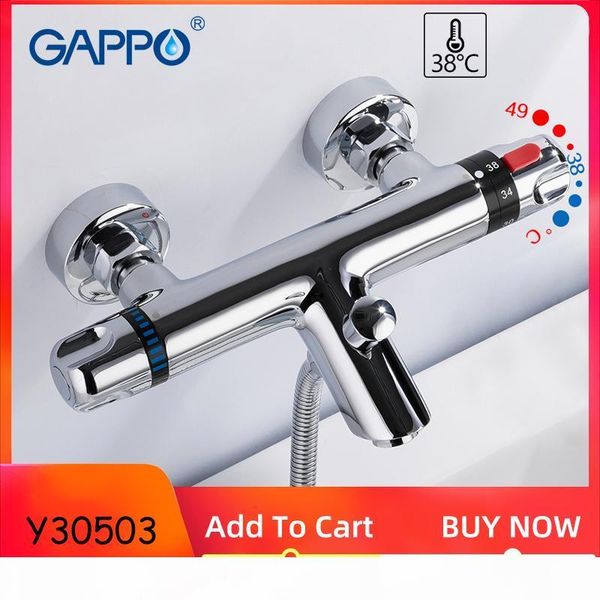 gappo bathtub faucet thermostatic faucet bathroom mixer tap bath faucets waterfall taps bath bath set bathroom system bbyclo wrhome
gappo bathtub faucet thermostatic faucet bathroom mixer tap bath faucets waterfall taps bath bath set bathroom system bbyclo wrhome