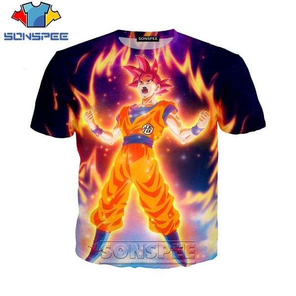 summer fashion pattern o-neck hipster t-shirt japan manga samurai fun nice tokyo nice far east hipster rock t shirt custom
summer fashion pattern o-neck hipster t-shirt japan manga samurai fun nice tokyo nice far east hipster rock t shirt custom