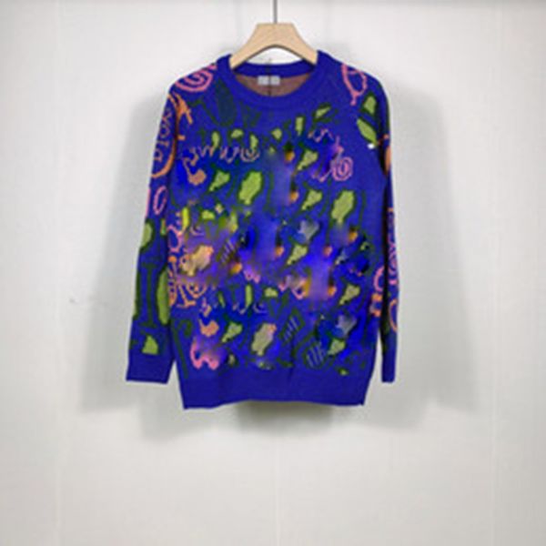 2020 new beach pants icial website synchronous comfortable waterproof fabric men's color: picture color code: m-xxxl 076
2020 new beach pants icial website synchronous comfortable waterproof fabric men's color: picture color code: m-xxxl 076