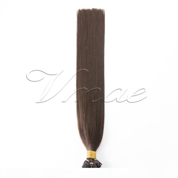 vmae 18 to 30 1g strand 100g pack brazilian pre bonded natural straight keratin fusion stick i tip virgin human hair extensions, Black
vmae 18 to 30 1g strand 100g pack brazilian pre bonded natural straight keratin fusion stick i tip virgin human hair extensions, Black