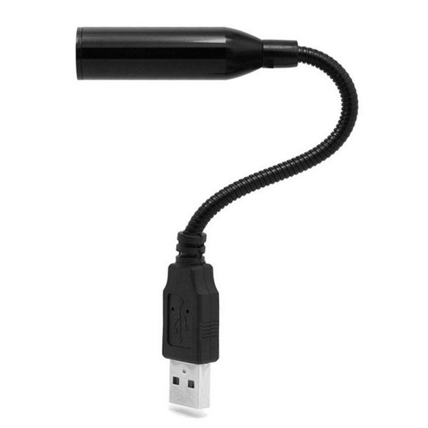 360 degree omnidirectional portable usb recording microphone suitable for pc lapdeskcomputer microphone black
360 degree omnidirectional portable usb recording microphone suitable for pc lapdeskcomputer microphone black