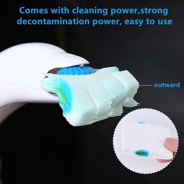 disposable toilet cleaner brush bathroom cleaner handle+hanger+12 refill cleaning tool with tweezers scrubber brush bent tool
disposable toilet cleaner brush bathroom cleaner handle+hanger+12 refill cleaning tool with tweezers scrubber brush bent tool