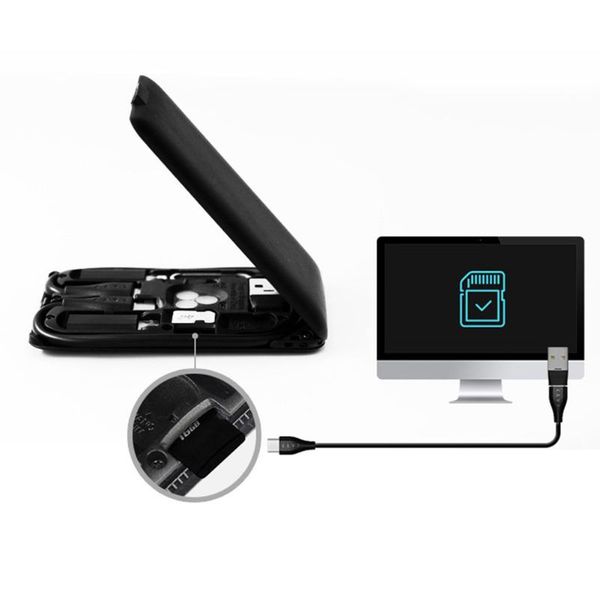 cell phone adapters multifunctional tool universal slot travel urban survival card cable storage wireless charger with conversion head led l
cell phone adapters multifunctional tool universal slot travel urban survival card cable storage wireless charger with conversion head led l