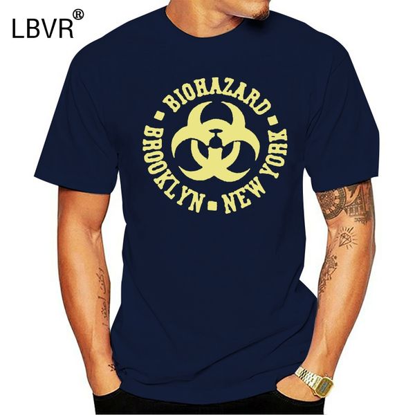 t shirt vintage biohazard sick of it all madball agnostic front cromags downset sport hooded sweatshirt hoodie
t shirt vintage biohazard sick of it all madball agnostic front cromags downset sport hooded sweatshirt hoodie
