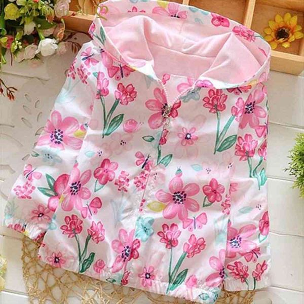 spring and autumn cotton baby girls coat spend three flowers lollipops dot jacket cardigan kids children clothing, Blue;gray
spring and autumn cotton baby girls coat spend three flowers lollipops dot jacket cardigan kids children clothing, Blue;gray