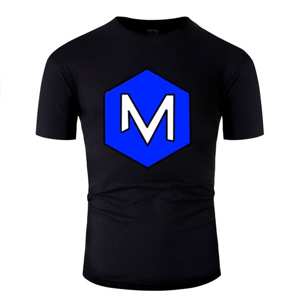 customized мистической мерч мужчина hipster мальчик девочка круглый воротник мужские балахон дизайнеры футболка толстовка
customized мистической мерч мужчина hipster мальчик девочка круглый воротник мужские балахон дизайнеры футболка толстовка