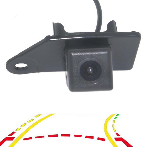 intelligent dynamic trajectory tracks rear view mirror parking system camera with moving guide parking line for mitsubishi asx car
intelligent dynamic trajectory tracks rear view mirror parking system camera with moving guide parking line for mitsubishi asx car