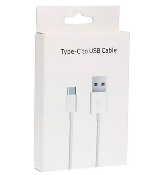 new oem type-c usb cable with retail package packing box for samsung galaxy s8 s9 s10 lg fast charging type c high speed charger cord
new oem type-c usb cable with retail package packing box for samsung galaxy s8 s9 s10 lg fast charging type c high speed charger cord