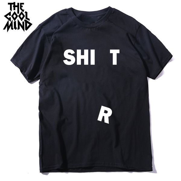 cool men funny t shirt casual short sleeve sport summer loose men funny tshirt male t-shirt tee shirts sport hooded sweatshirt hoodie
cool men funny t shirt casual short sleeve sport summer loose men funny tshirt male t-shirt tee shirts sport hooded sweatshirt hoodie