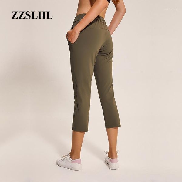 yoga outfits 2021 women outside pockets gym capris naked-feel squatproof crop boot cut casual with wide leg leggings1, White;red
yoga outfits 2021 women outside pockets gym capris naked-feel squatproof crop boot cut casual with wide leg leggings1, White;red