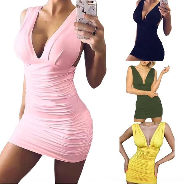 3ddvk 2019 глубокого v нагрудного ночного клуба женщины юбка подвязка skirtsexy подвязка skirtdress платье нового pjaqo, Black;gray
3ddvk 2019 глубокого v нагрудного ночного клуба женщины юбка подвязка skirtsexy подвязка skirtdress платье нового pjaqo, Black;gray