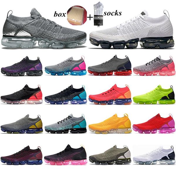 with box 2021 2.0 running shoes moc night purple crimson pulse metallic gold team red womens mens trainers outdoor sport sneakers
with box 2021 2.0 running shoes moc night purple crimson pulse metallic gold team red womens mens trainers outdoor sport sneakers