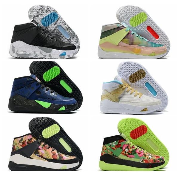 2020 kd 13 eybl trainer luxury designer shoe eur36-46 alexander bred funk home team hype the hoops trainer for men and women
2020 kd 13 eybl trainer luxury designer shoe eur36-46 alexander bred funk home team hype the hoops trainer for men and women