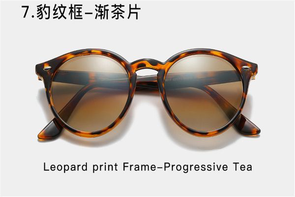 5pcs classic fashion sunglasses plank round sun glasses for mens womens gold frame green glass lenses with box case, White;black
5pcs classic fashion sunglasses plank round sun glasses for mens womens gold frame green glass lenses with box case, White;black