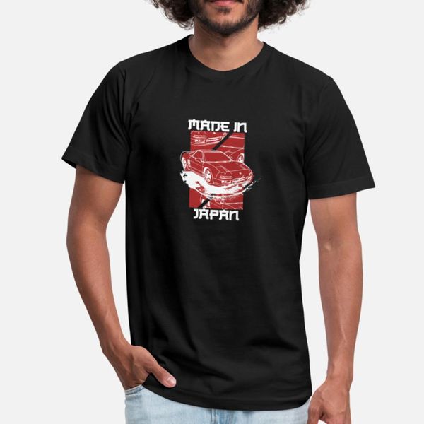 japanese sports car - made in japan t shirt unique trendy tracksuit hoodie sweatshirt
japanese sports car - made in japan t shirt unique trendy tracksuit hoodie sweatshirt