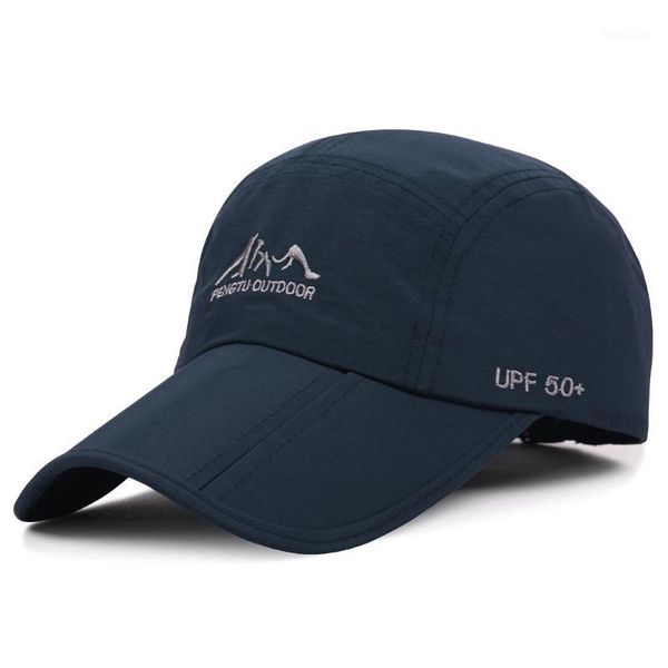 men women fishing cap foldable baseball cap men baseball hat for women outdoor ultra-thin upf50 waterproof hat one size1, Black;white
men women fishing cap foldable baseball cap men baseball hat for women outdoor ultra-thin upf50 waterproof hat one size1, Black;white