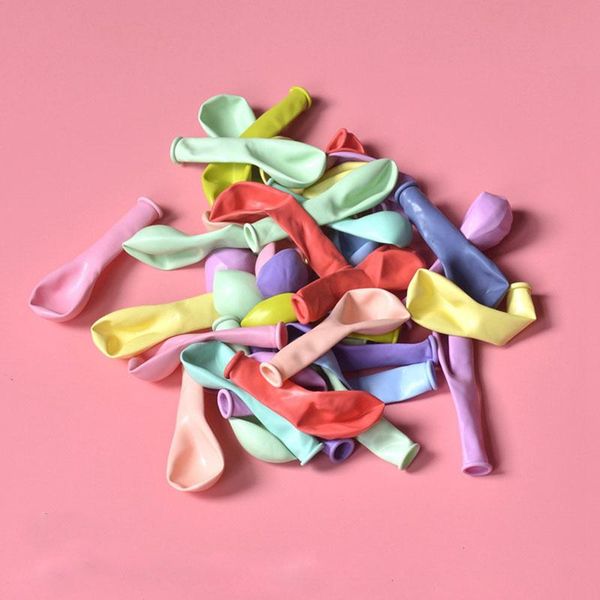 прозрачные шары box имя возраст box baby shower декорации для младенцев первого один birthday party decor подарков бейби шауэр поставки wmtn
прозрачные шары box имя возраст box baby shower декорации для младенцев первого один birthday party decor подарков бейби шауэр поставки wmtn