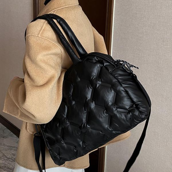 light high capacity famous brand handbags 2021 winter designer luxury ladies crossbody shoulder bag black leather cross bag c1223
light high capacity famous brand handbags 2021 winter designer luxury ladies crossbody shoulder bag black leather cross bag c1223