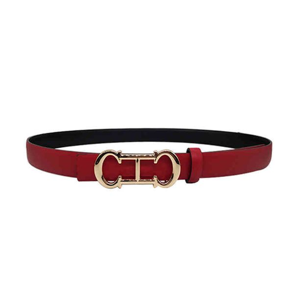 belts womens microfiber belt, 2.5cm wide, letter ch, alloy buckle, uniform color, single waist, Black;brown
belts womens microfiber belt, 2.5cm wide, letter ch, alloy buckle, uniform color, single waist, Black;brown