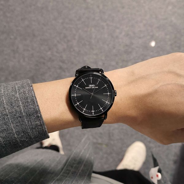 2020 men's new trend watch fashion waterproof men's personality leisure student quartz non mechanical men's watch kuf9ohul, Slivery;brown
2020 men's new trend watch fashion waterproof men's personality leisure student quartz non mechanical men's watch kuf9ohul, Slivery;brown