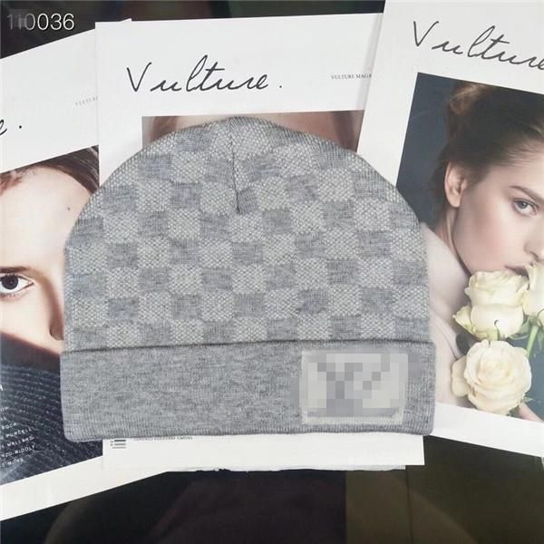 new 2020 winter beanie with letters mens womens skull caps fashion brand hat winter hat, Blue;gray
new 2020 winter beanie with letters mens womens skull caps fashion brand hat winter hat, Blue;gray