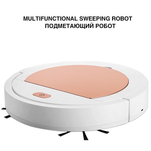 vacuum cleaners 100 mins robot cleaner wet mopping/dry mop/suction 1800pa stofzuiger washing 2021 drop ship1
vacuum cleaners 100 mins robot cleaner wet mopping/dry mop/suction 1800pa stofzuiger washing 2021 drop ship1