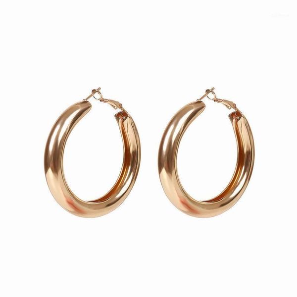 trendy circle hoop earrings for women fashion retro simple gold color hollow big circle earrings party round earring jewelr1, Golden;silver
trendy circle hoop earrings for women fashion retro simple gold color hollow big circle earrings party round earring jewelr1, Golden;silver