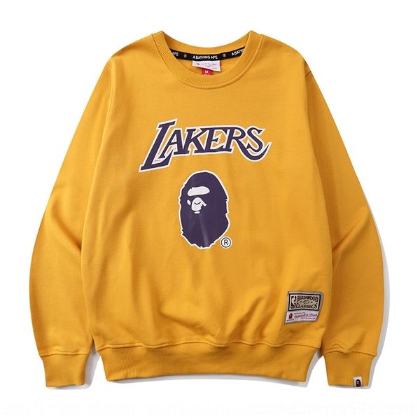 p257 fashion sweaters woman knitted turtle female slim pullover ladies allbasic thin long sleeve clothing sweater rf sweaters nwy02 n
p257 fashion sweaters woman knitted turtle female slim pullover ladies allbasic thin long sleeve clothing sweater rf sweaters nwy02 n