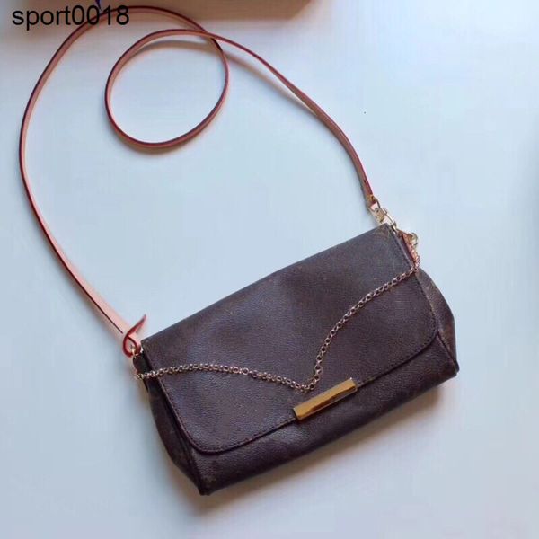 favorite mm handbag m40718 stylish women golden chain short shoulder bag engraved front plate leather strap cross body lady bag
favorite mm handbag m40718 stylish women golden chain short shoulder bag engraved front plate leather strap cross body lady bag