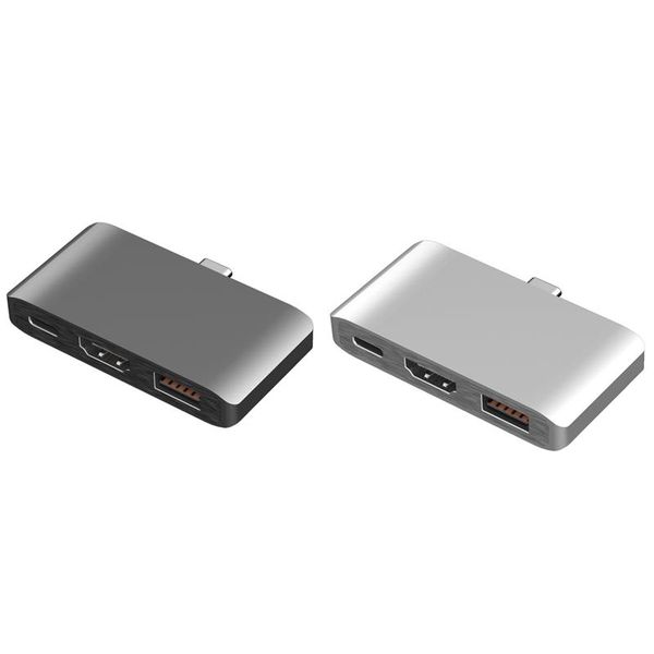 usb-концентратор c к hdmi режиме 4k dex для s8 / s9 nintend с pd usb 3.0 hub thunderbolt usb-c док-станция для pro
usb-концентратор c к hdmi режиме 4k dex для s8 / s9 nintend с pd usb 3.0 hub thunderbolt usb-c док-станция для pro