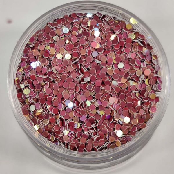new greasepaint glitter sequin with e3247shapes glitter for epoxy resin craft nail art nail products, Silver;gold
new greasepaint glitter sequin with e3247shapes glitter for epoxy resin craft nail art nail products, Silver;gold