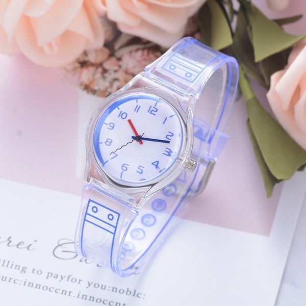 fashion quartz watches for women silicone dress simple transparent strap casual business ladies wrist watch relogio feminino, Slivery;brown
fashion quartz watches for women silicone dress simple transparent strap casual business ladies wrist watch relogio feminino, Slivery;brown