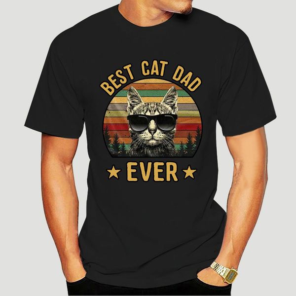 retro sunset dad cat ever t-shirt black m - 3xl for youth middle-age old age tee shirt-0319d sport hooded sweatshirt hoodie
retro sunset dad cat ever t-shirt black m - 3xl for youth middle-age old age tee shirt-0319d sport hooded sweatshirt hoodie