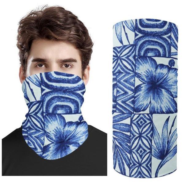 custom polynesia polyester bandana 2020 fashion design neck tube bandana comfortable quality bandanas fabrics para pelo, Blue;gray
custom polynesia polyester bandana 2020 fashion design neck tube bandana comfortable quality bandanas fabrics para pelo, Blue;gray