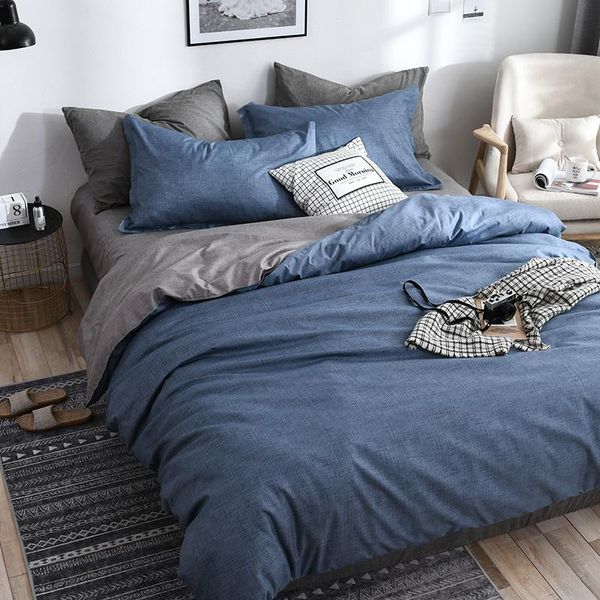 bedding sets 32 set duvet cover quilt covers pillowcases solid color european size king blue pink green
bedding sets 32 set duvet cover quilt covers pillowcases solid color european size king blue pink green