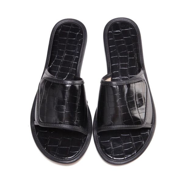 slippers 2021 summer women's flat sandals outdoor open toe adjust fashion beach shoes lady chain travel aandal plus size 43, Black
slippers 2021 summer women's flat sandals outdoor open toe adjust fashion beach shoes lady chain travel aandal plus size 43, Black