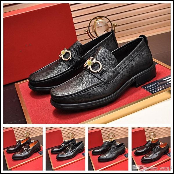mi big size 45 buckle suit men shoes pointed toe formal male shoes classic luxury mens business dress shoes party wedding footwear 33, Black
mi big size 45 buckle suit men shoes pointed toe formal male shoes classic luxury mens business dress shoes party wedding footwear 33, Black