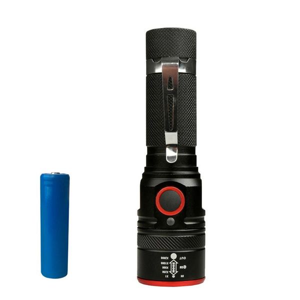 bike lights 2021 super bright led usb rechargeable t6 3 modes torch with cable outdoor travel hunting lighting
bike lights 2021 super bright led usb rechargeable t6 3 modes torch with cable outdoor travel hunting lighting