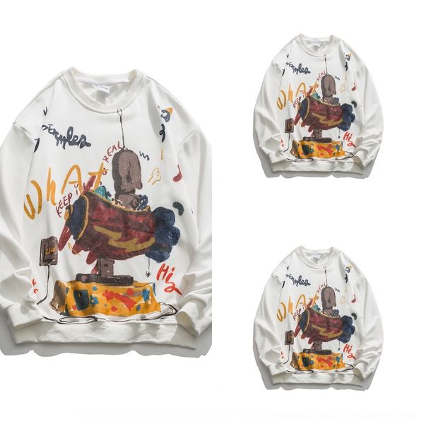 pizl6 able a vulgar in 2020 it's in not autumn autumn fashion not a vulgar fashion it's fashionable 2020 h3gwy, Black
pizl6 able a vulgar in 2020 it's in not autumn autumn fashion not a vulgar fashion it's fashionable 2020 h3gwy, Black