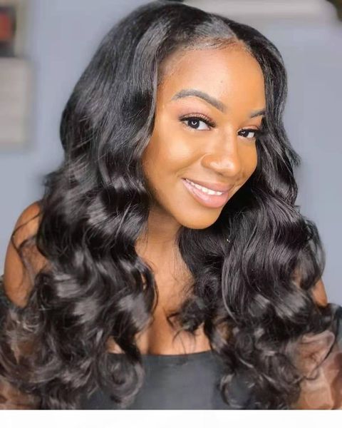 loose wave u part wig for black woman human hair wigs brazilian remy hair 150 density natural wavy 2x4"middle u opeing, Black;brown
loose wave u part wig for black woman human hair wigs brazilian remy hair 150 density natural wavy 2x4"middle u opeing, Black;brown