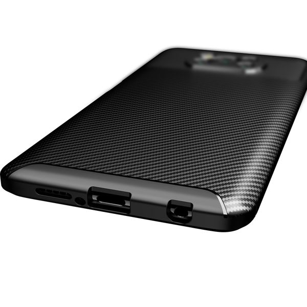 slim carbon fiber design tpu soft case for xiaomi poco x3 nfc mi 10 ultra redmi 9a 10x not jlllen allguy
slim carbon fiber design tpu soft case for xiaomi poco x3 nfc mi 10 ultra redmi 9a 10x not jlllen allguy