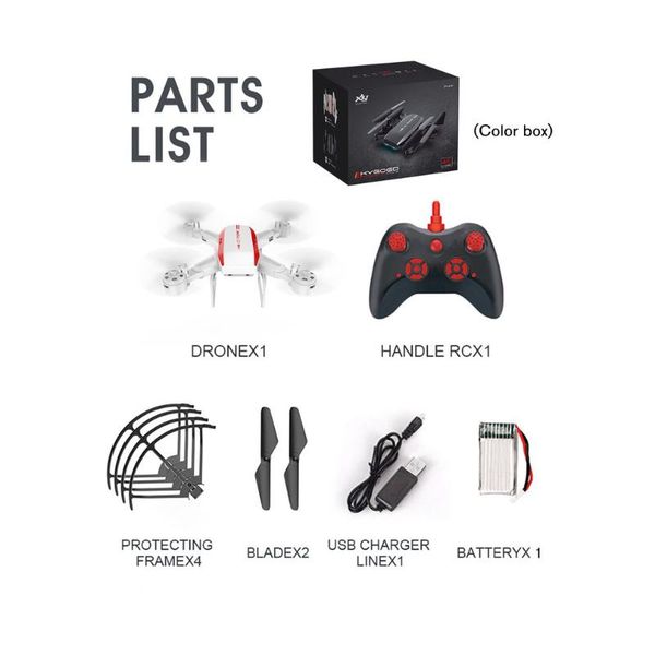 ky606d rc drone 4k hd aerial pgraphy 1080p fpv aircraft 20 minutes flight air pressure hover rc helicopter vs ky601s drone
ky606d rc drone 4k hd aerial pgraphy 1080p fpv aircraft 20 minutes flight air pressure hover rc helicopter vs ky601s drone