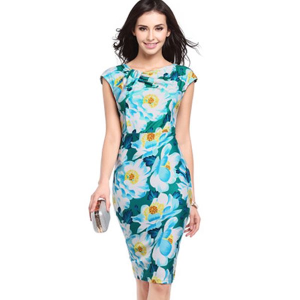 and summer spring new mode print dress skin big size long torn around short slender neck high explosion l545 btnh, Black;gray
and summer spring new mode print dress skin big size long torn around short slender neck high explosion l545 btnh, Black;gray
