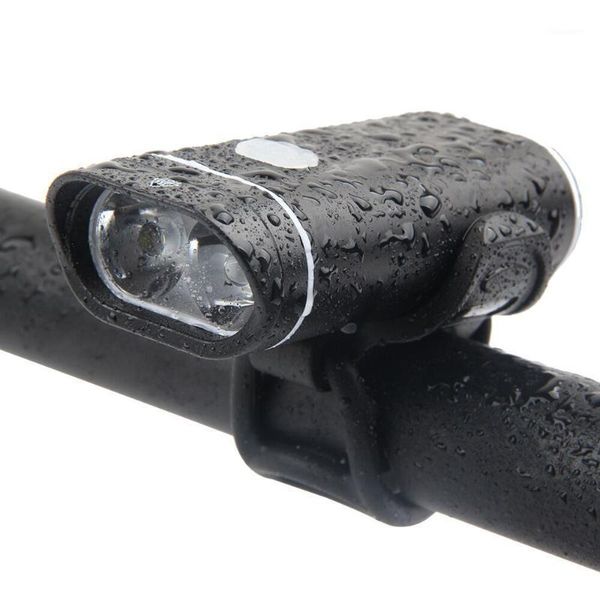 bike lights 500 lumen bicycle headlight lampka rowerowa usb rechargeable front lamp light accessories for cycling1
bike lights 500 lumen bicycle headlight lampka rowerowa usb rechargeable front lamp light accessories for cycling1