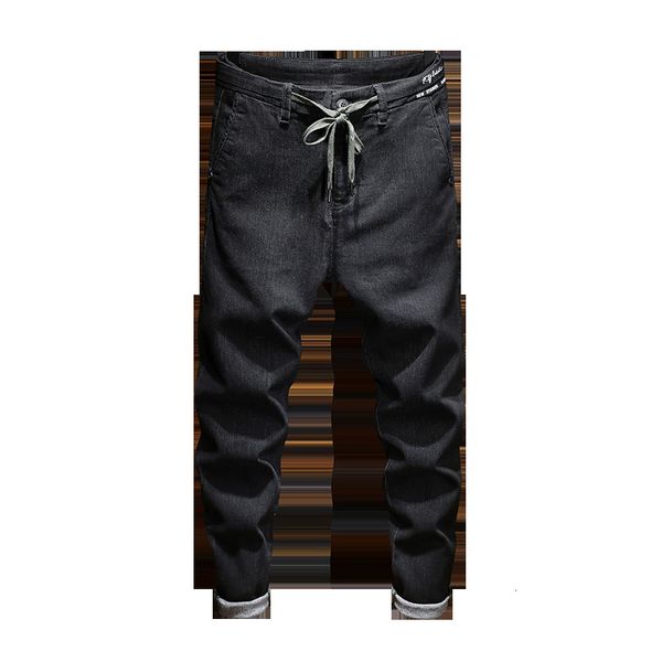 2021 breeze trousers of the black, men painted thin brim elastic waistline waistbands hip pants winter md6p, Blue
2021 breeze trousers of the black, men painted thin brim elastic waistline waistbands hip pants winter md6p, Blue